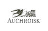 Auchroisk